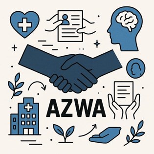 AZWA