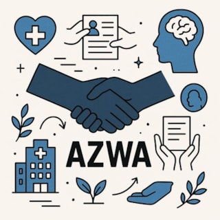 AZWA