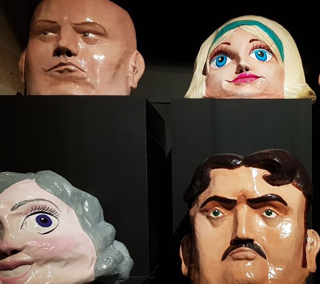 Huisartsen zeer negatief over samenwerking met ggz