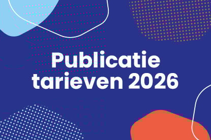 publicatie-tarieven-2026