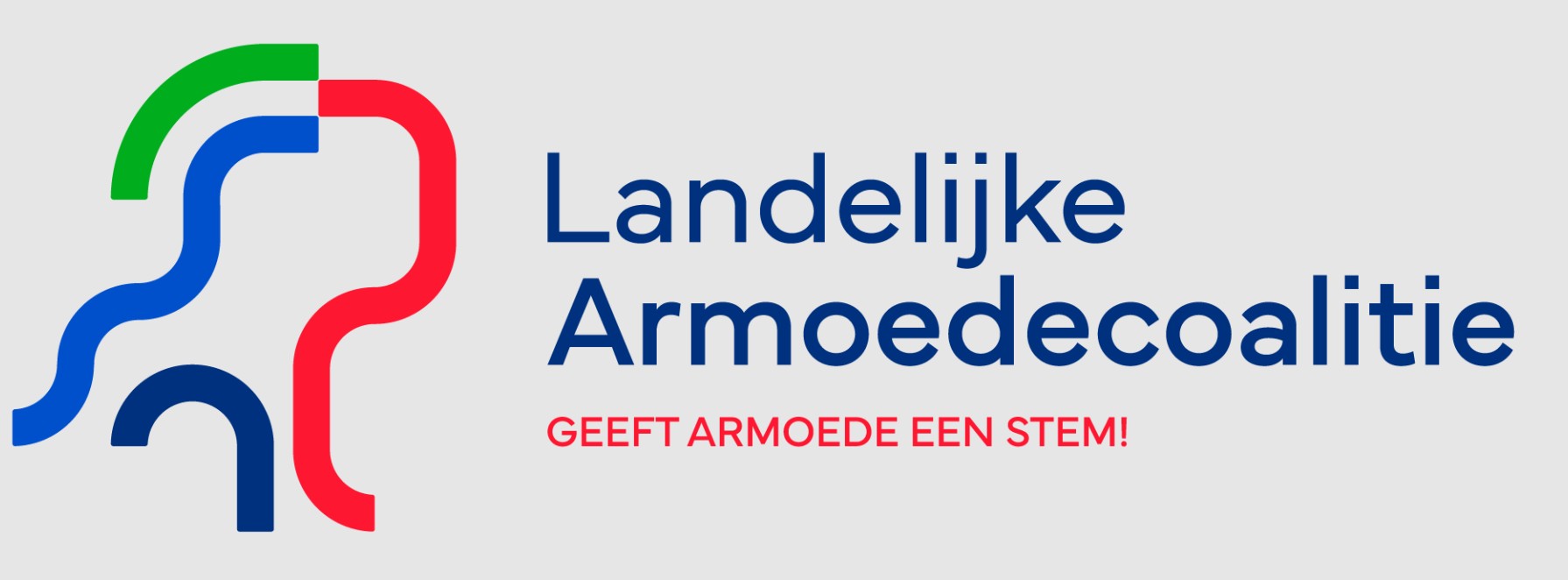 MIND treedt toe tot Armoedecoalitie