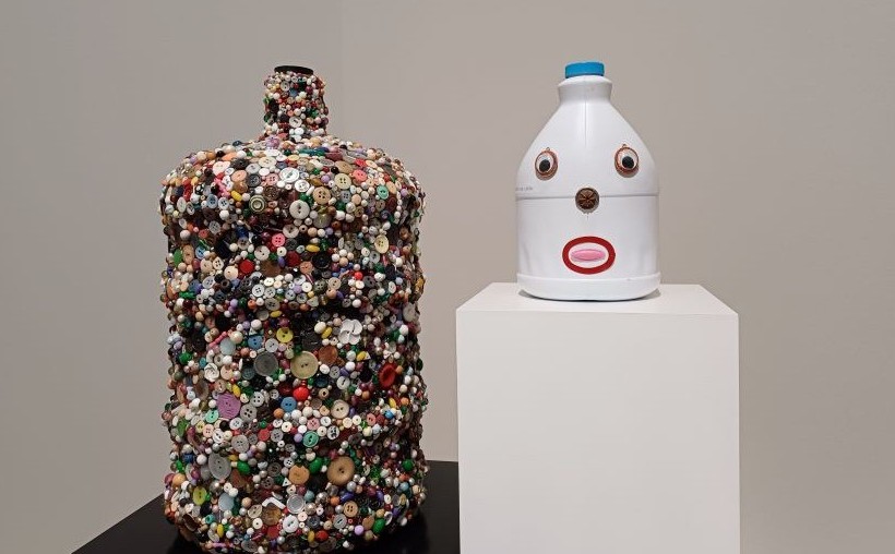 Maskeren van autisme zorgt voor extra stress