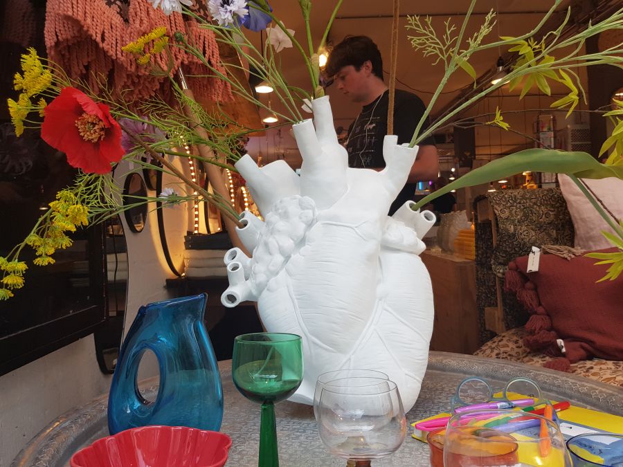 ‘Leefstijlinterventies zijn geen luxe maar essentieel onderdeel ggz’