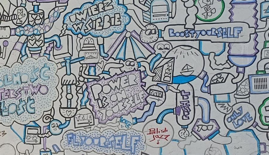 Veilige data-uitwisseling in de ggz kan beter