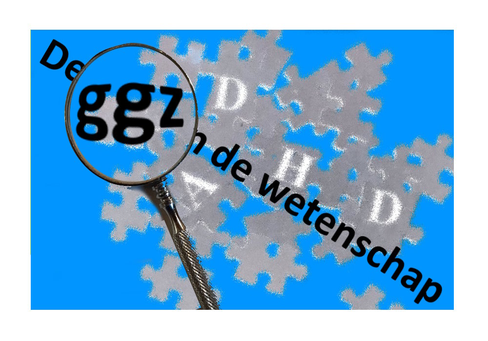 Voordelen ADHD-medicatie gaan verder dan alleen symptoombestrijding