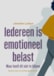 emotioneelbelast