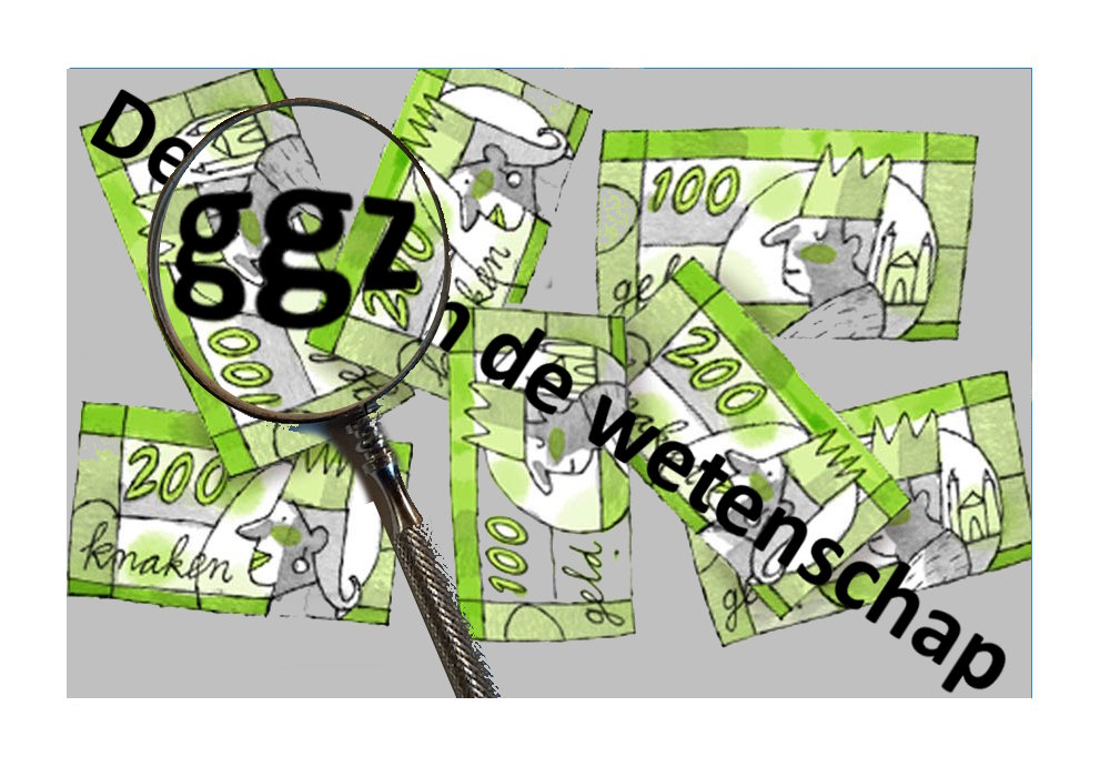 Sociaal-economische achterstand vergroot risico op eetstoornissen bij jongeren