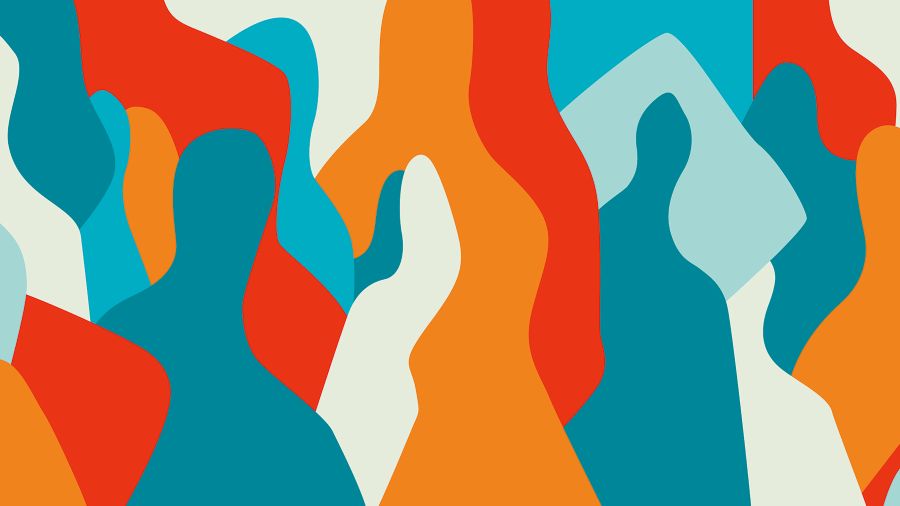 Webinar-serie met Pat Ogden en Hanneke Kalisvaart: Als het lichaam klaagt