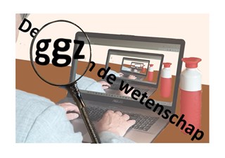 11 - Wetenschap internet