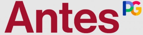 Antes