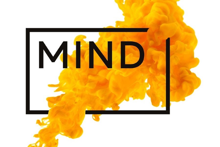 MIND tekent Aanvullend Zorg en Welzijn Akkoord (AZWA) 