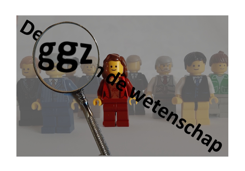 Autismezorg in Nederland sluit vaak niet aan op behoeften betrokkenen