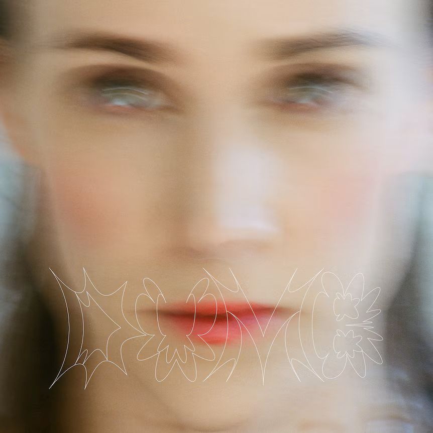 Een treffende soundtrack bij de term AuDHD