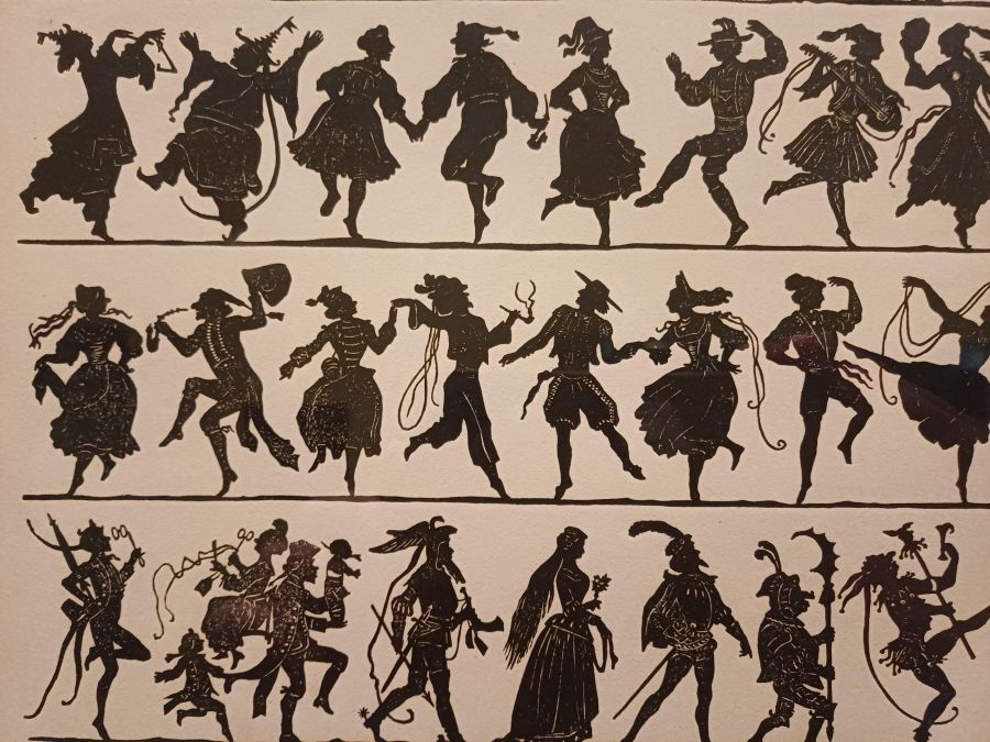 RVS: breng de hypernerveuze samenleving tot rust