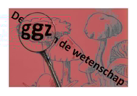 16 - wetenschap