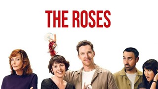 The Roses