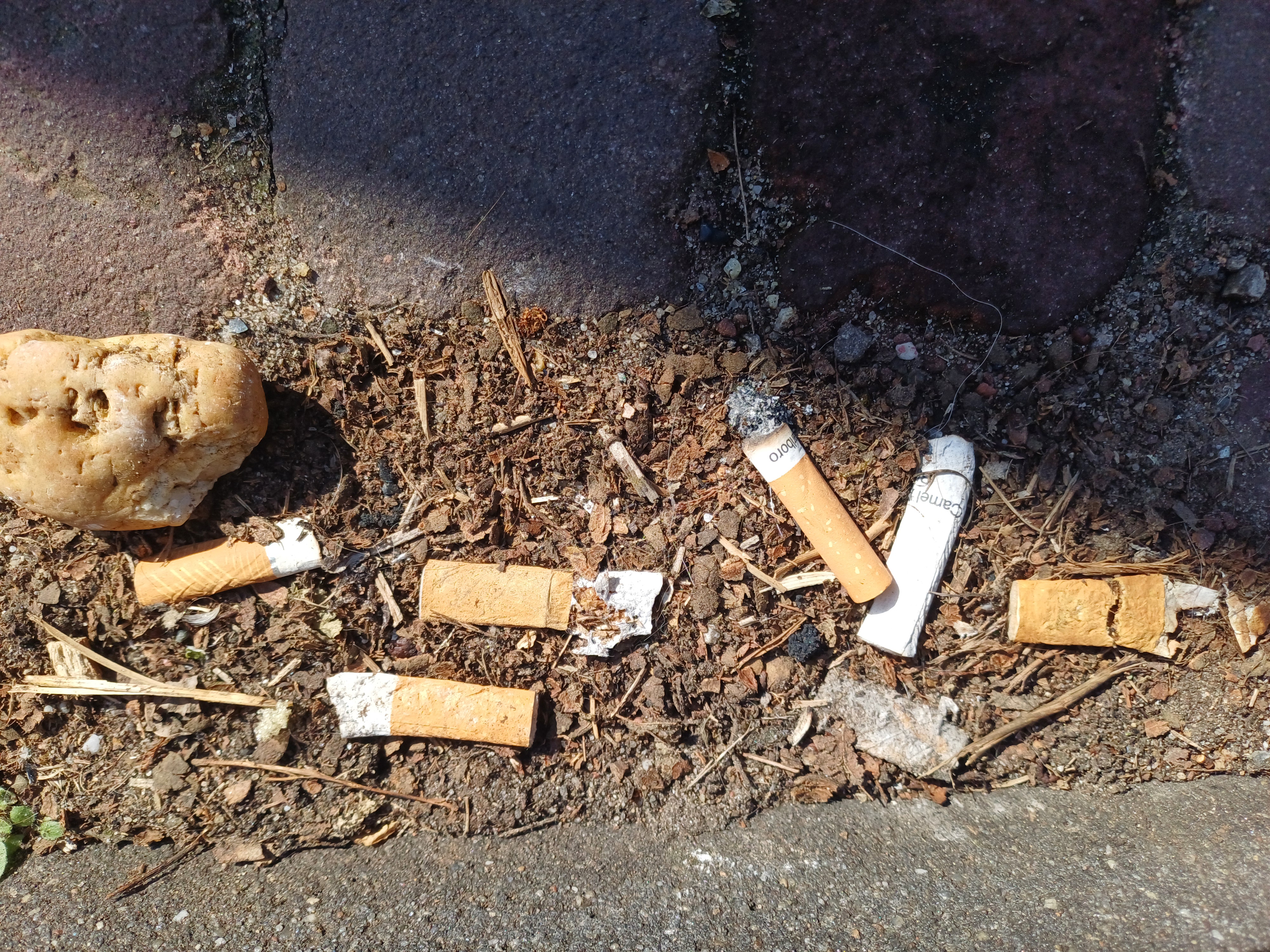 Rookvrije ggz? De werkelijkheid is weerbarstig