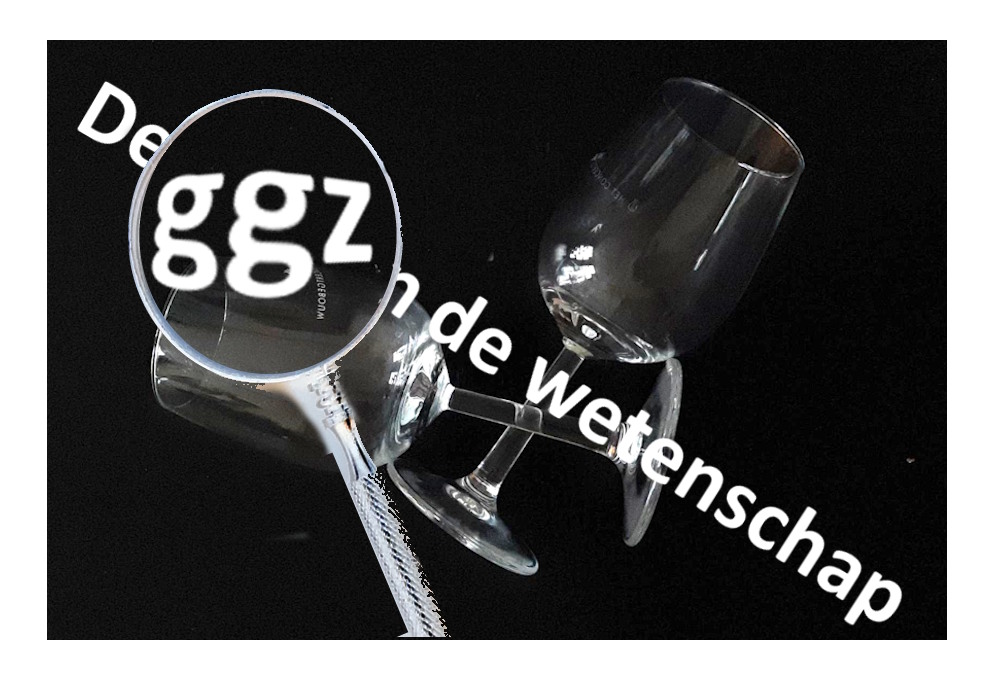 Zelfs één glaasje kan kwaad: alcoholgebruik en het risico op dementie