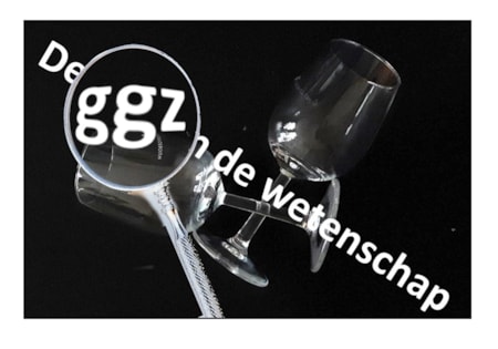 17 - wetenschap