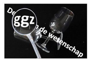 17 - wetenschap