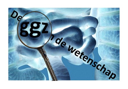 18 - wetenschap