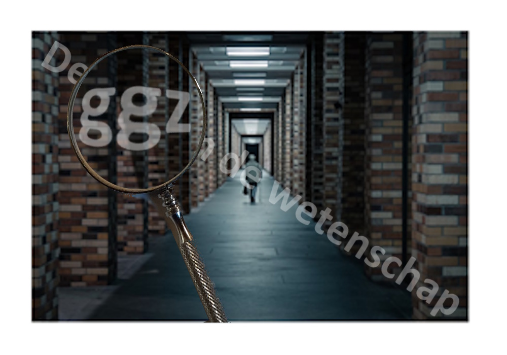 Is er geestelijke gezondheid na het pensioen?