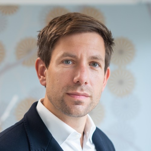 De ggz in de verkiezingen: Vinkers pluist partijprogramma’s uit - BBB