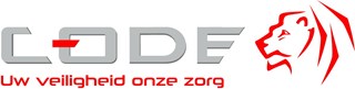 code-beveiliging-bv1