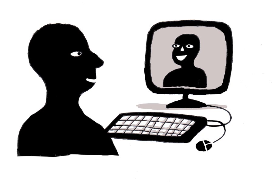 MIND: AI kan nuttig zijn, maar mag geen vervanging zijn voor menselijk contact