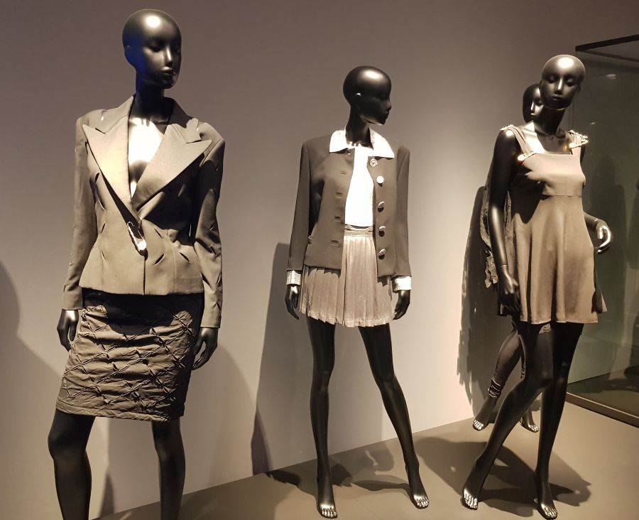 Nette mensen hebben meer risico op depressie