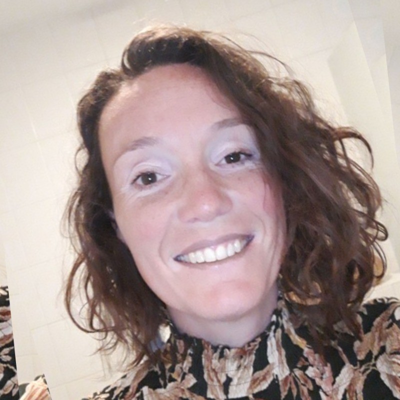 ‘Het lost het probleem niet op als je het systeem, de ouders er niet bij neemt’