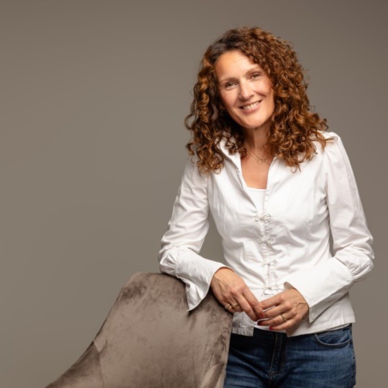 Een pleidooi voor nieuwsgierigheid