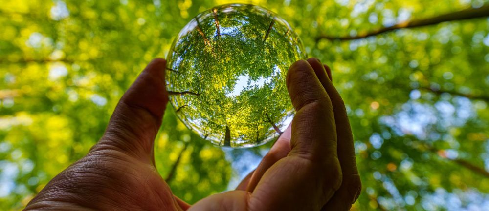 Burn-out: een groeiend probleem vraagt om betere signalering