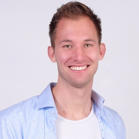 Hulpverlener, vergeet jezelf niet – maar hoe? 