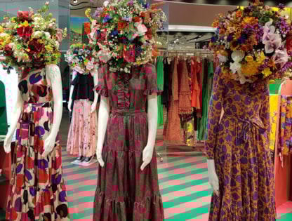 manifest en elearning