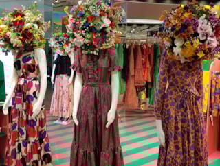 manifest en elearning