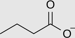 butyraat