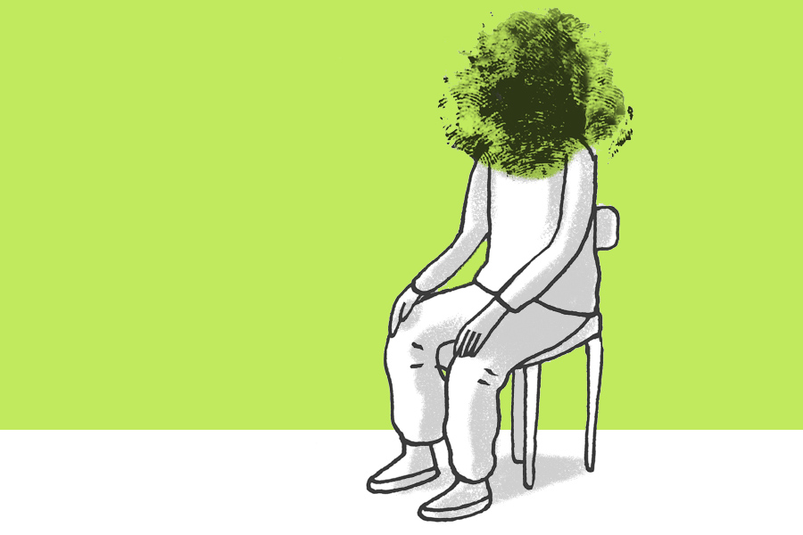 Mensen met depressie hebben hoger risico op eerder overlijden