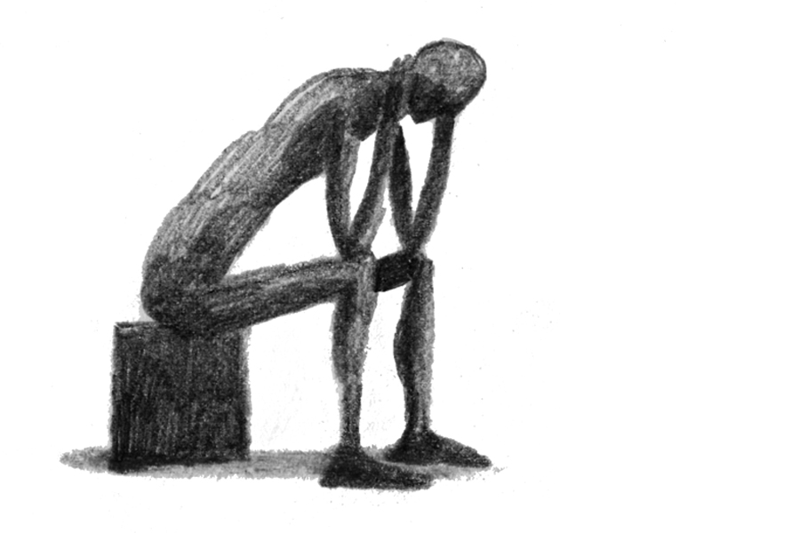 Intensieve therapie effectiever en goedkoper bij depressie en persoonlijksheidsstoornissen