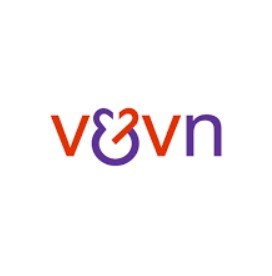 VVN