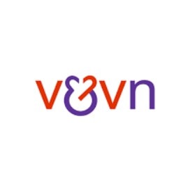 VVN