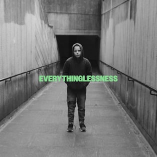 Alexander-Wolfe-Everythinglessness