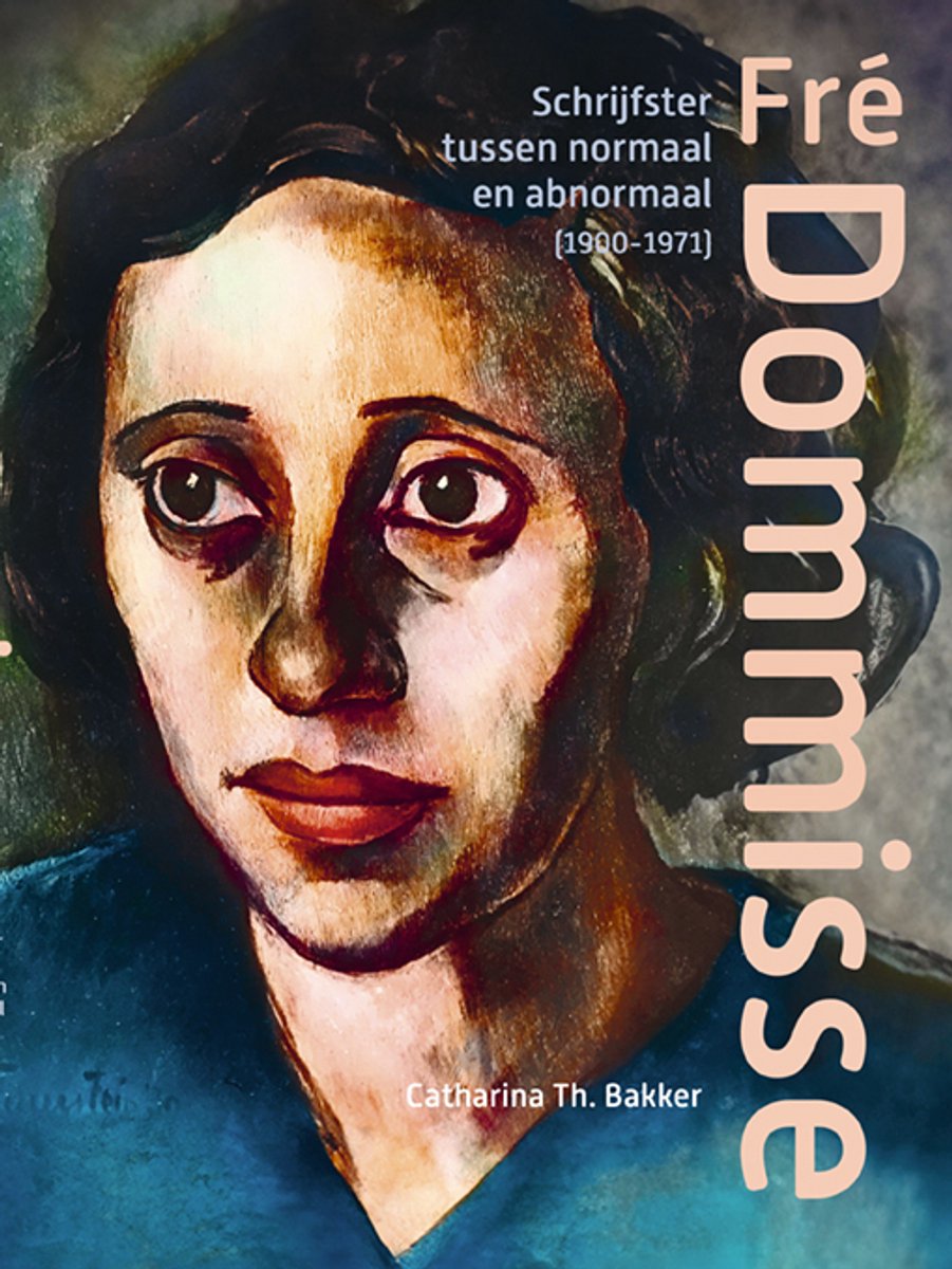 Verrassend hedendaags