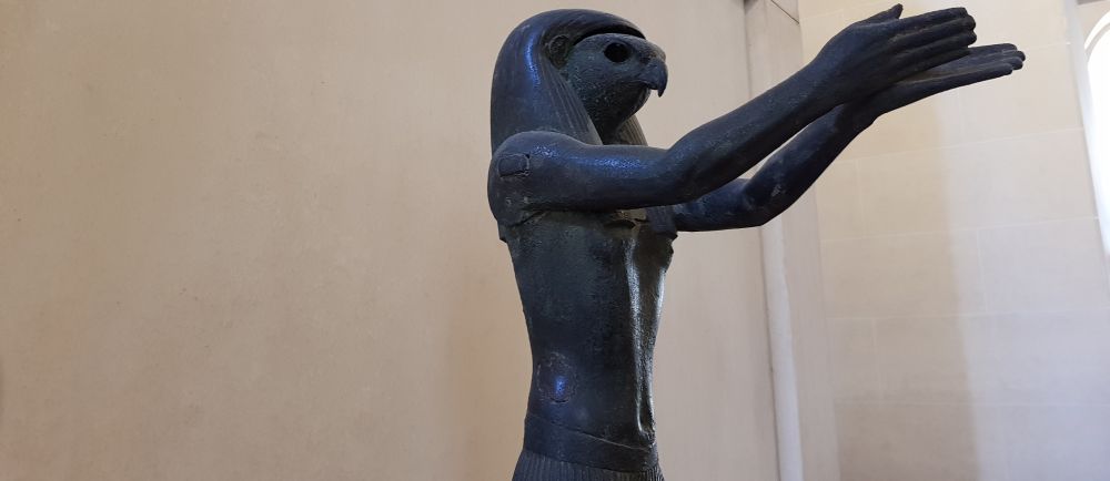 Stappenplan begeleiding naar werk