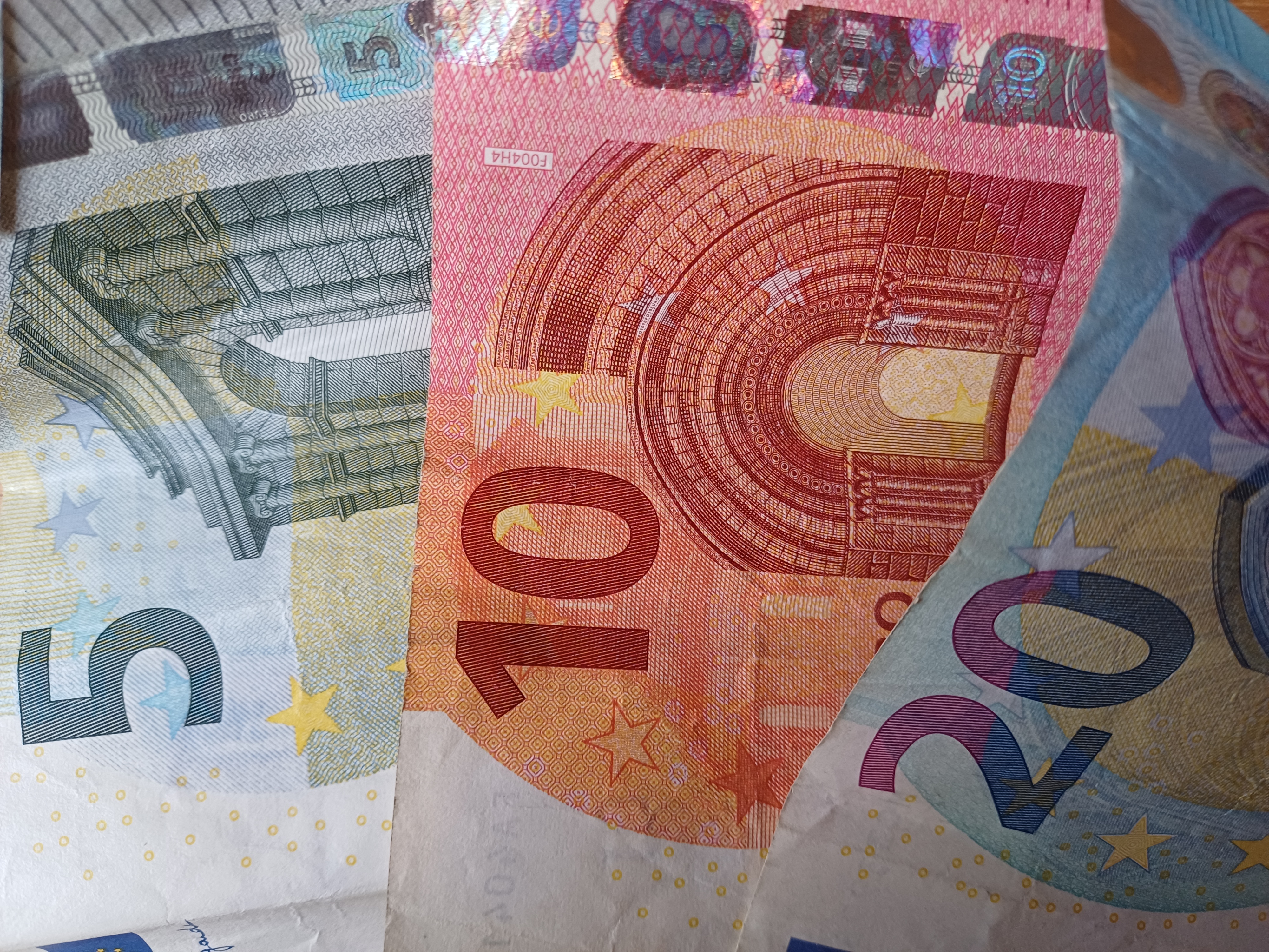 NZa stelt advies bekostiging cruciale ggz uit