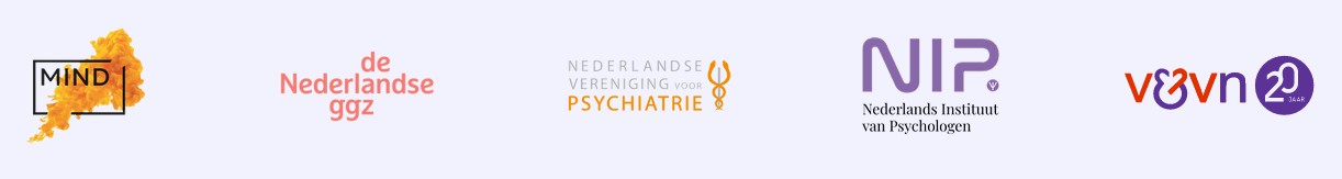 Ggz-kwintet: bijsturing begroting VWS nodig