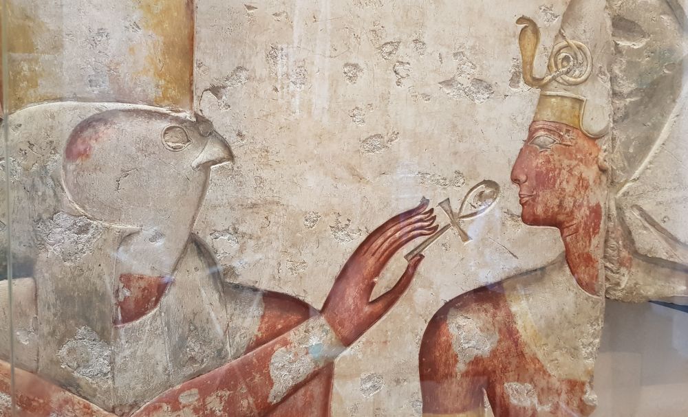 Spraakgestuurd rapporteren met AI om druk in ggz tegen te gaan