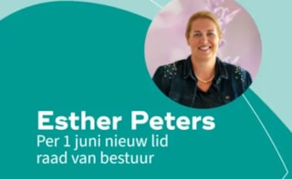 Esther Peters