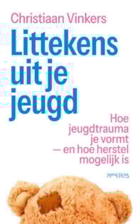 Littekens