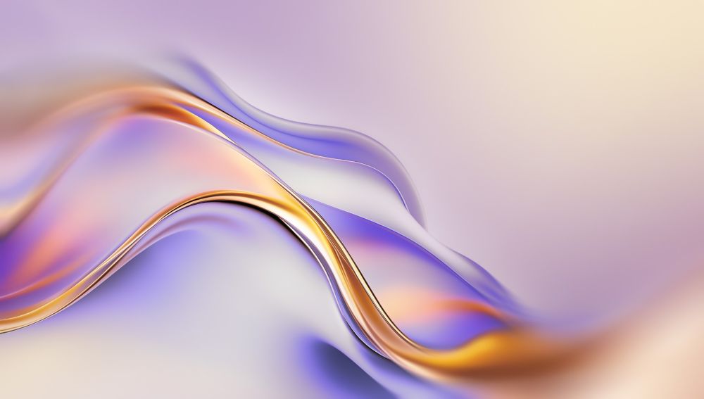 Webinar-serie: Emoties belichamen